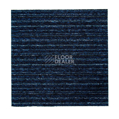 Condor Carpets Solid Stripes 583 фото 9 | FLOORDEALER